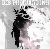 ICB Productions [RoyalFamily] profile picture