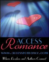 accessromance