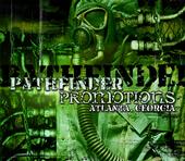 pathfindermusicpromotions