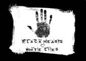 Black Hearts & White Lies profile picture