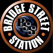 Bridge Street Station profile picture