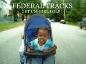 federaltracks