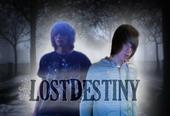 Lost Destiny (R.I.P.) profile picture