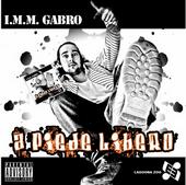 I.M.M. Gabro Il Rapper profile picture