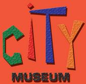 City Museum profile picture