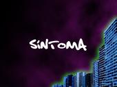 SÃ­ntoma profile picture