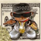 DRUPZ PRO SUPER PRODUCER SPOOK DOC DANGER-US profile picture