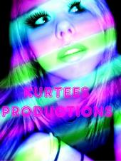 KURTEES MUSIQ profile picture