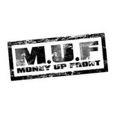 Money Up Front profile picture