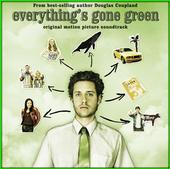 Everythings Gone Green Soundtrack profile picture