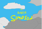 WaRRioR BaRgE SiMpSoN profile picture