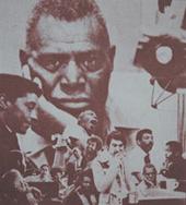 Howlin Wolf profile picture