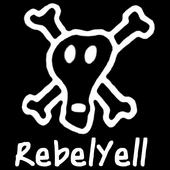 RebelYell profile picture