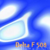 Delta f 508 profile picture