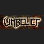 UNBELIEF profile picture