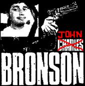 John Bronson profile picture