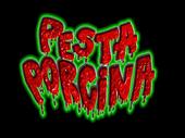 Pesta Porcina - Volem bull blanc! profile picture