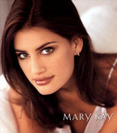 Mary Kay Cosmetics profile picture