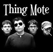 Thing Mote profile picture