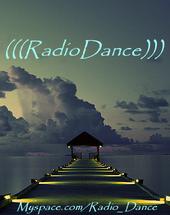 RADIO DANCE profile picture