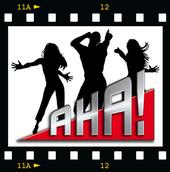 AHA! Event & Music Club Basel profile picture