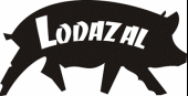 Lodazal profile picture