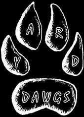 YARD DAWGS profile picture