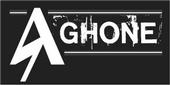 Aghone profile picture