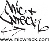 MicWreck profile picture