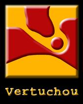 Vertuchou profile picture