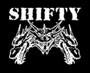 SHIFTY RECORDS profile picture