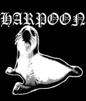 Harpoon (On Tour!) profile picture