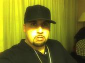 Medro Of Felony Rap Ent. profile picture