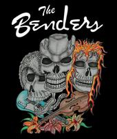 The Benders profile picture