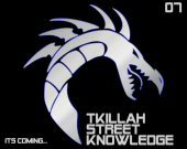 Tkillah_Support profile picture