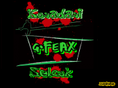 Retch/G-fEaX/New Track Online ft FayHattÄ±&Mer profile picture