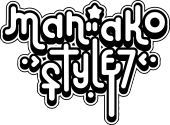 Maniakostyle profile picture