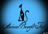 Animal Benefit Fest profile picture