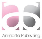 Anmarta Publishing profile picture