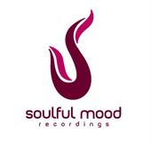 Soulful Mood Recordings profile picture