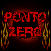 Ponto ZerÃ˜ profile picture