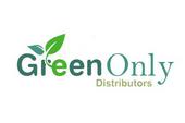 Green Only Distributors profile picture