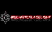 Mechanical Delight profile picture