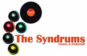 Syndrums profile picture