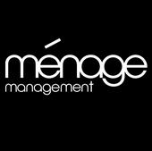 MÃ©nage Music / MÃ©nage Management profile picture