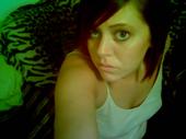 ITS ASHLANTA GEORGiA .. profile picture