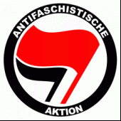 antifaschistische aktion neuss profile picture