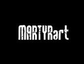 martyrartart