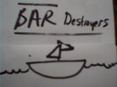 Bar Destroyers profile picture