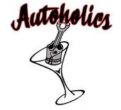 Autoholics profile picture